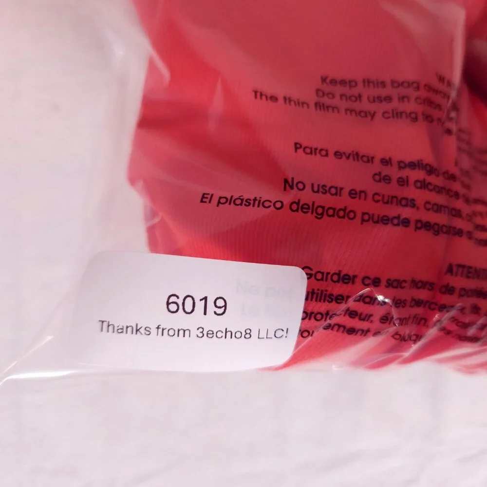 Athleta Twist Half Zip Hoodie Womens XS Orange Thumbholes Athleisure Pullover - Picture 13 of 13